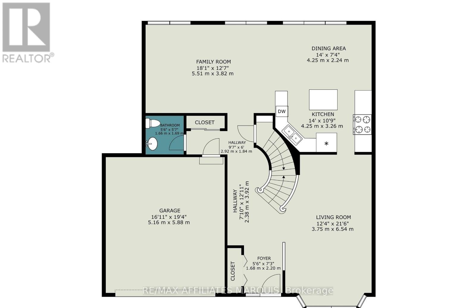 218 Annapolis Circle, Ottawa, Ontario  K1V 1Y9 - Photo 32 - X13739634