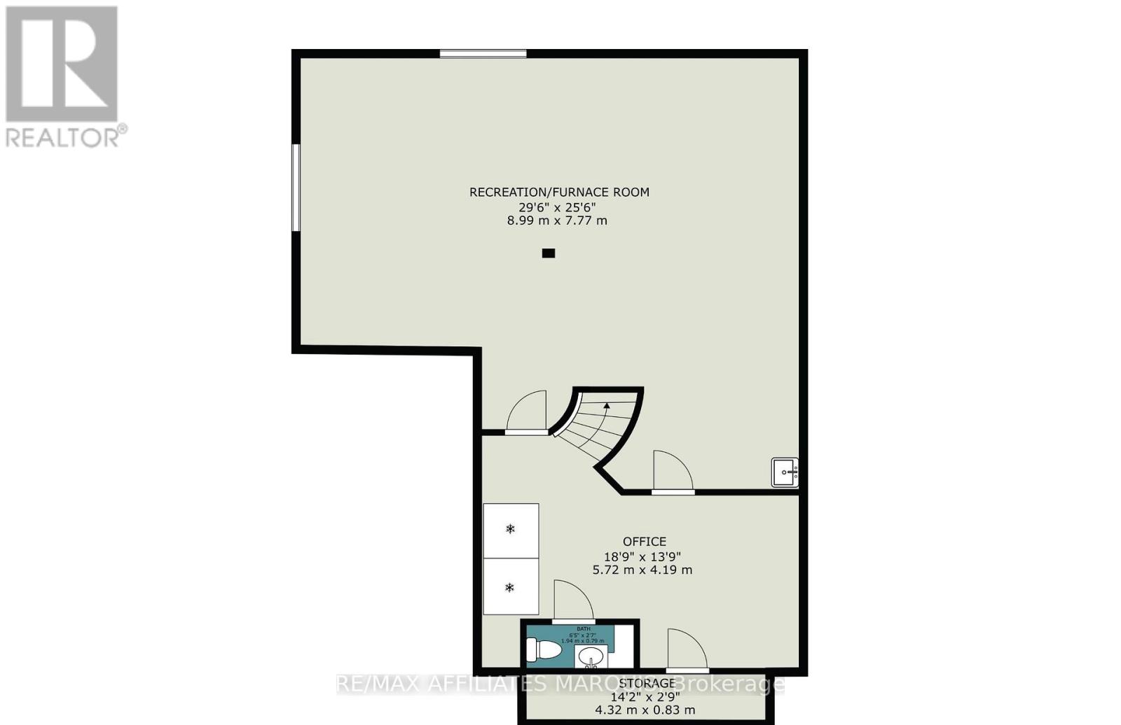 218 Annapolis Circle, Ottawa, Ontario  K1V 1Y9 - Photo 34 - X13739634