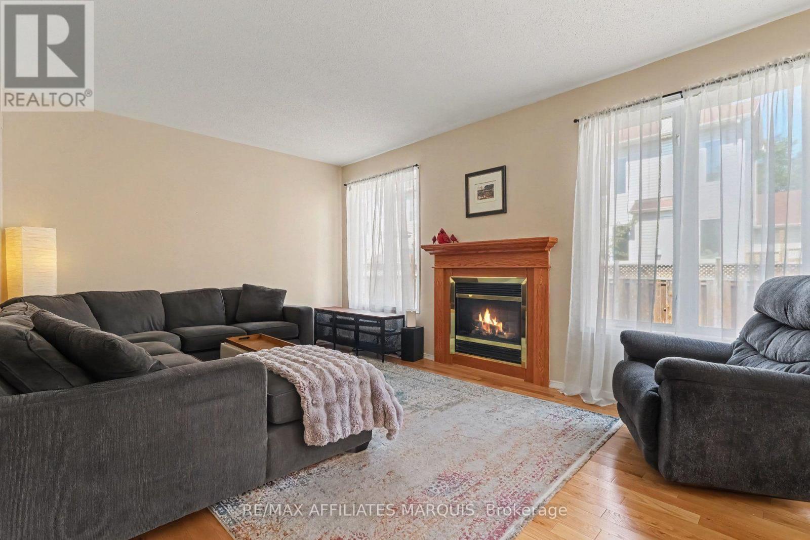 218 Annapolis Circle, Ottawa, Ontario  K1V 1Y9 - Photo 9 - X13739634