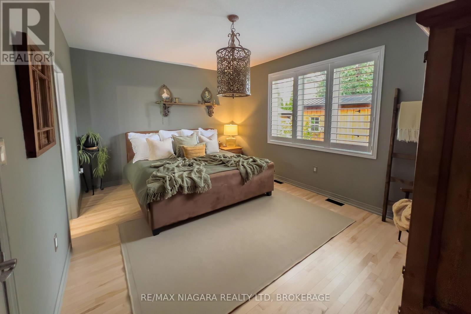 436 Ridgeway Road, Fort Erie, Ontario  L0S 1B0 - Photo 16 - X13739600