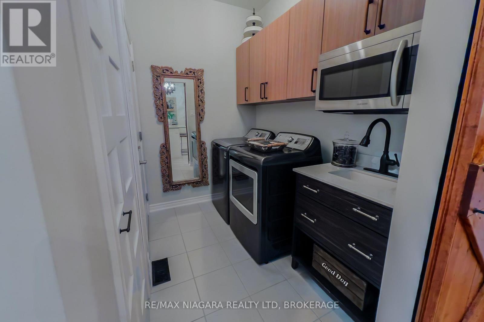 436 Ridgeway Road, Fort Erie, Ontario  L0S 1B0 - Photo 20 - X13739600
