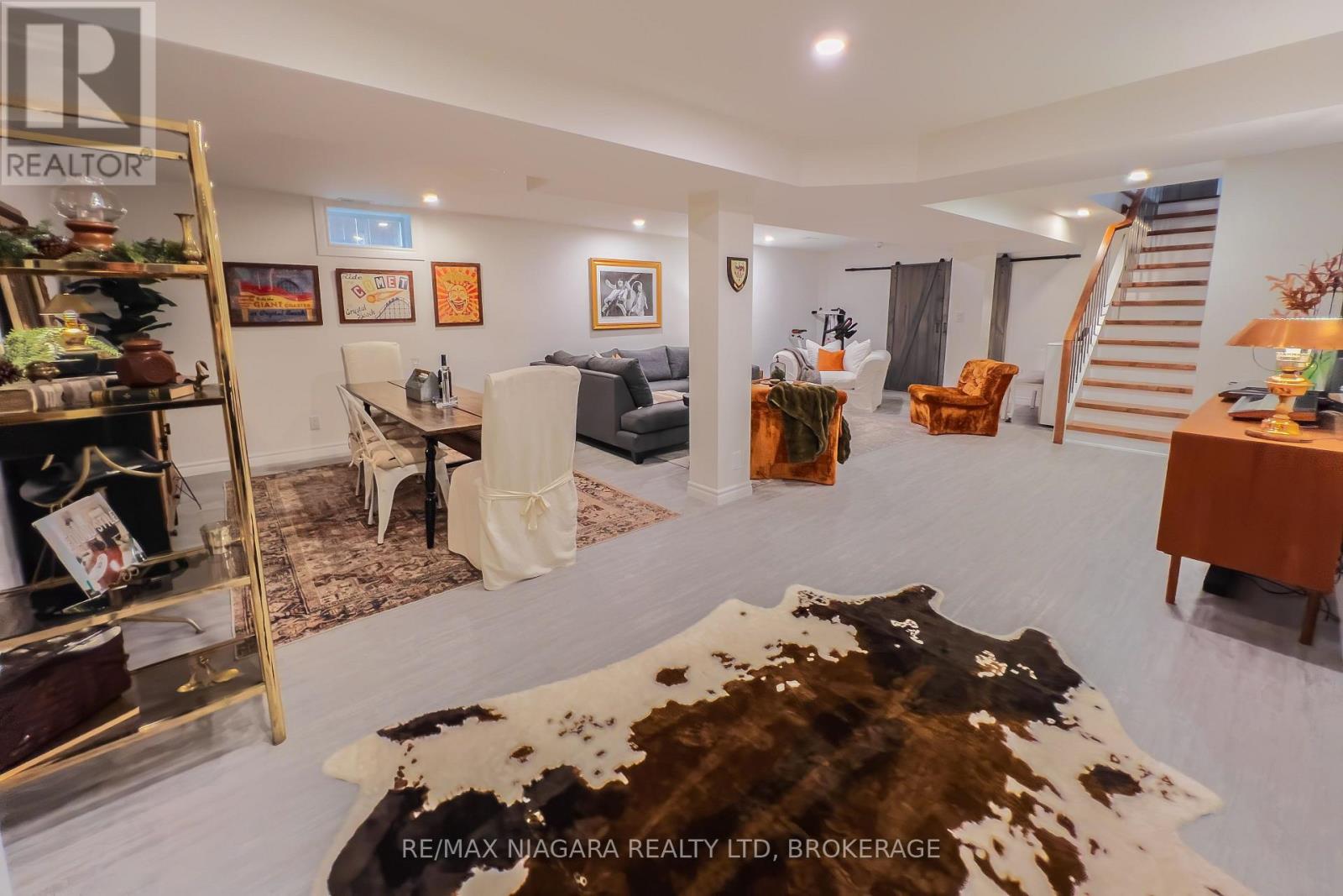 436 Ridgeway Road, Fort Erie, Ontario  L0S 1B0 - Photo 22 - X13739600