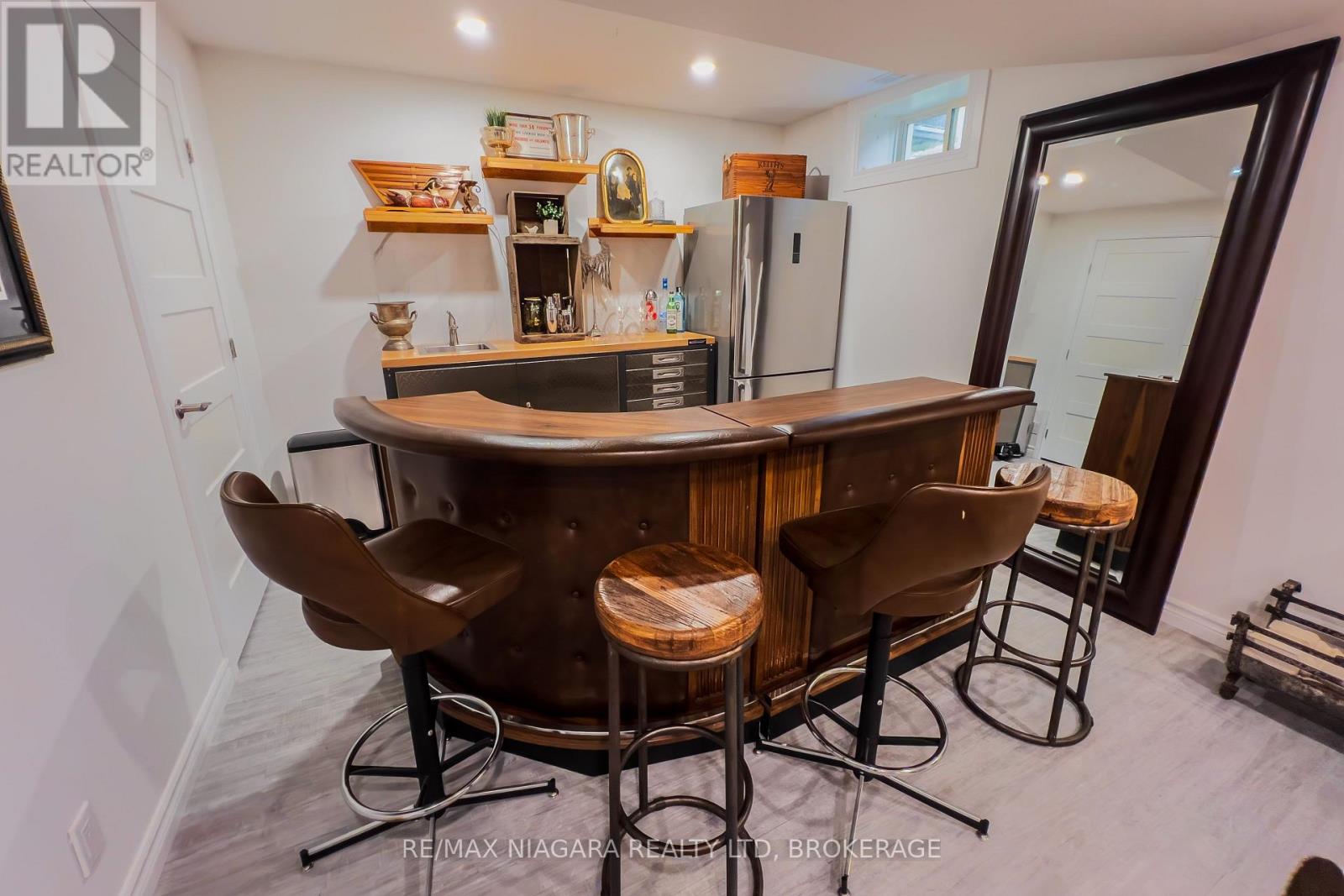 436 Ridgeway Road, Fort Erie, Ontario  L0S 1B0 - Photo 24 - X13739600
