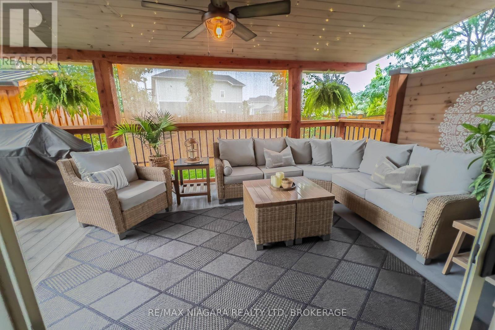436 Ridgeway Road, Fort Erie, Ontario  L0S 1B0 - Photo 28 - X13739600