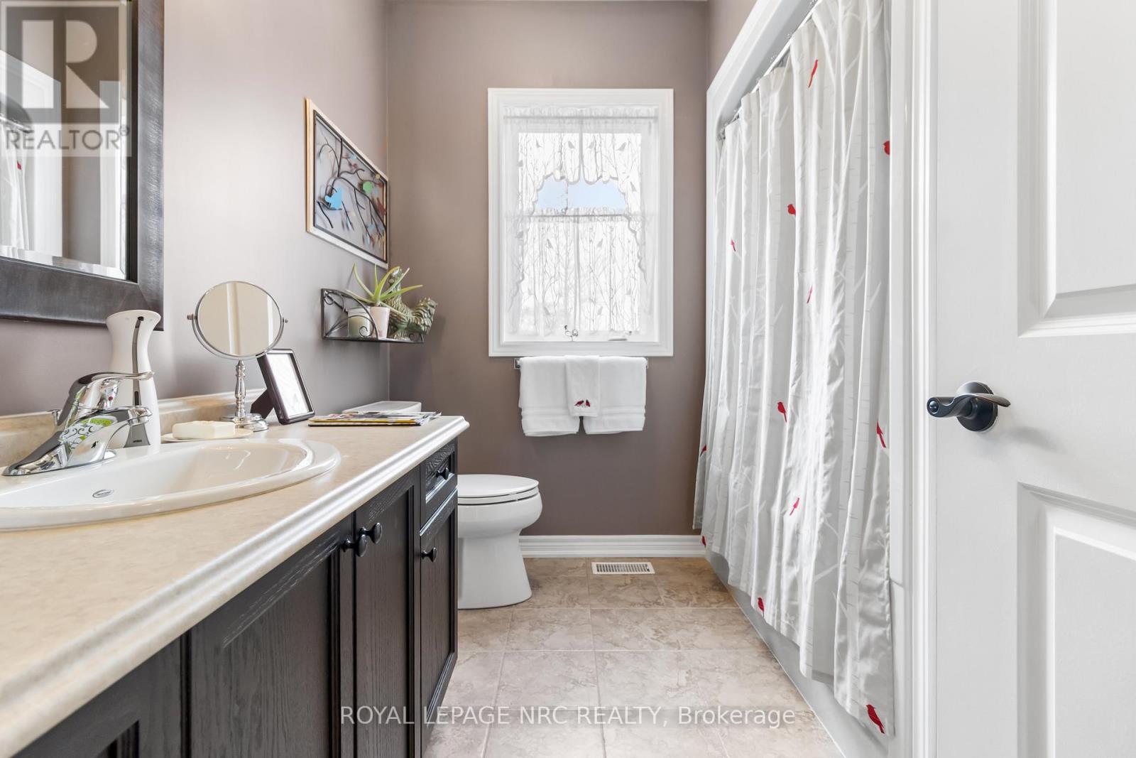 4511 Miller Road, Port Colborne, Ontario  L3B 5N7 - Photo 17 - X13739610