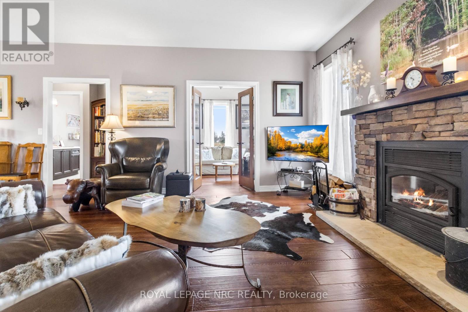 4511 Miller Road, Port Colborne, Ontario  L3B 5N7 - Photo 6 - X13739610