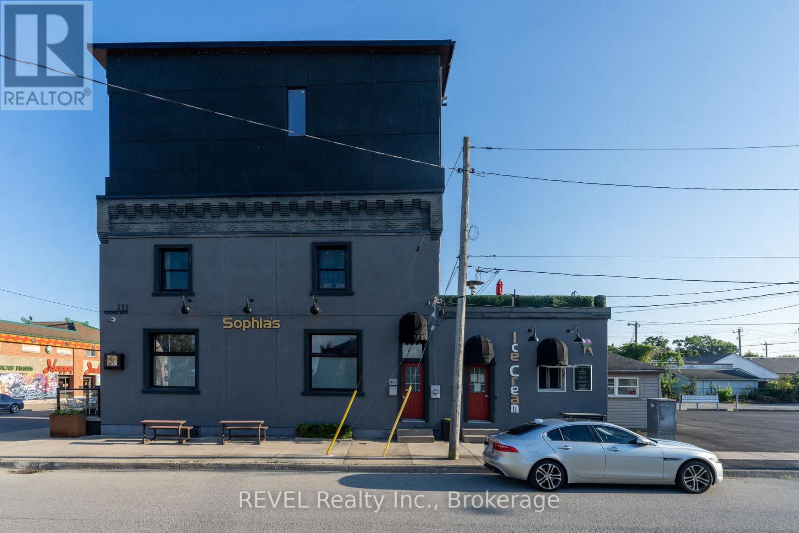 1 - 111 Niagara Boulevard, Fort Erie, Ontario  L2A 3G3 - Photo 10 - X13739646