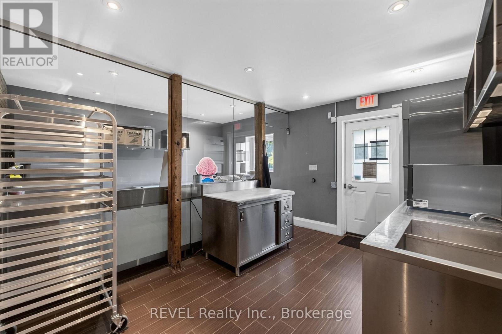 1 - 111 Niagara Boulevard, Fort Erie, Ontario  L2A 3G3 - Photo 23 - X13739646