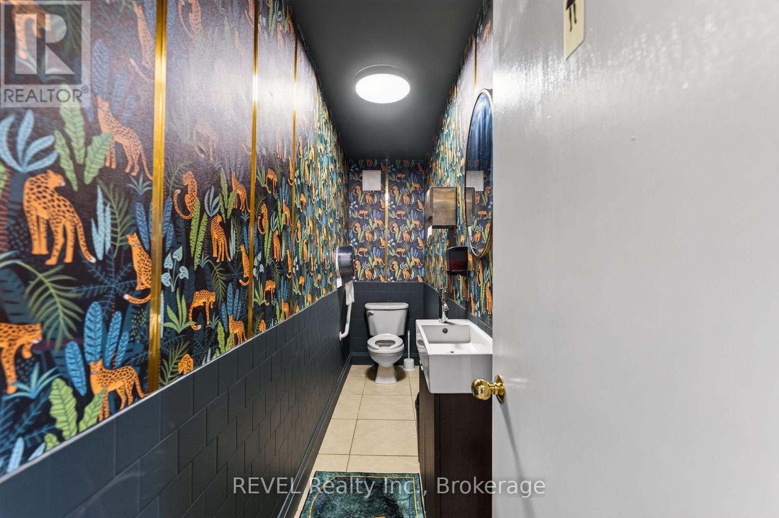 1 - 111 Niagara Boulevard, Fort Erie, Ontario  L2A 3G3 - Photo 25 - X13739646