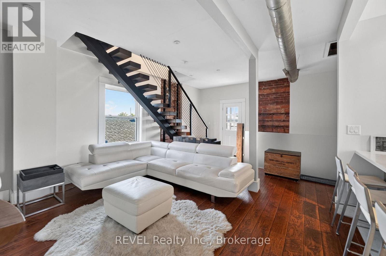 1 - 111 Niagara Boulevard, Fort Erie, Ontario  L2A 3G3 - Photo 27 - X13739646