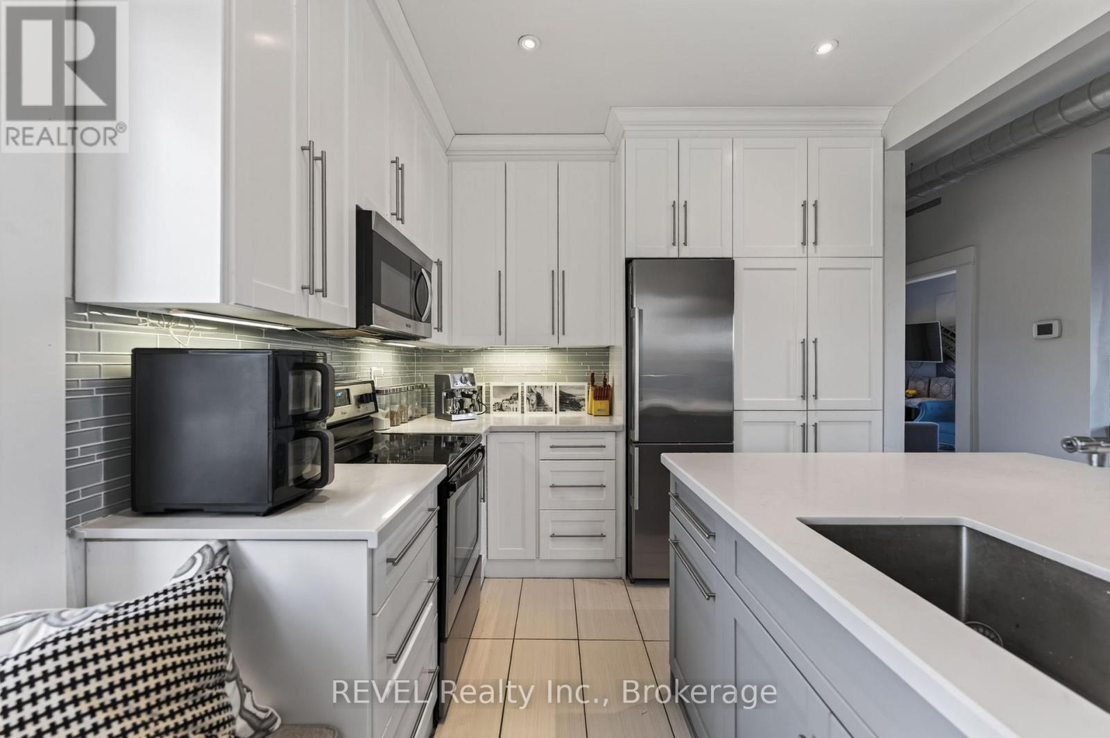 1 - 111 Niagara Boulevard, Fort Erie, Ontario  L2A 3G3 - Photo 30 - X13739646