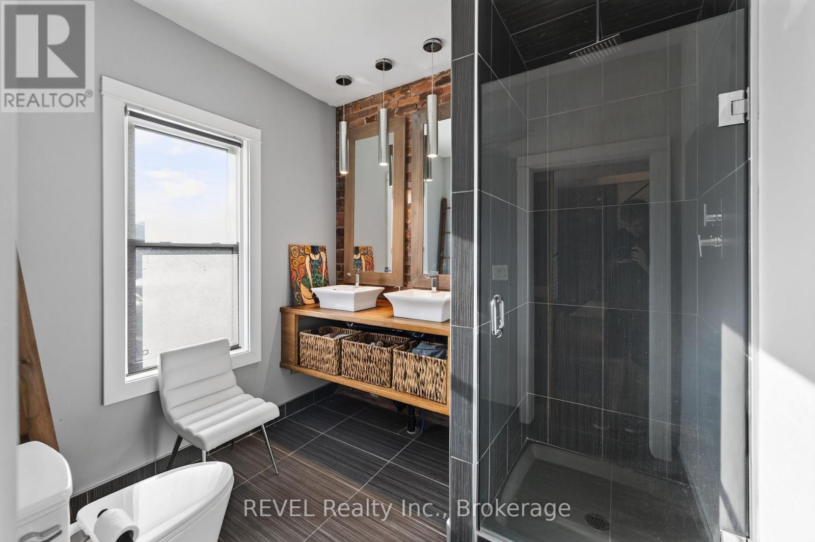 1 - 111 Niagara Boulevard, Fort Erie, Ontario  L2A 3G3 - Photo 33 - X13739646