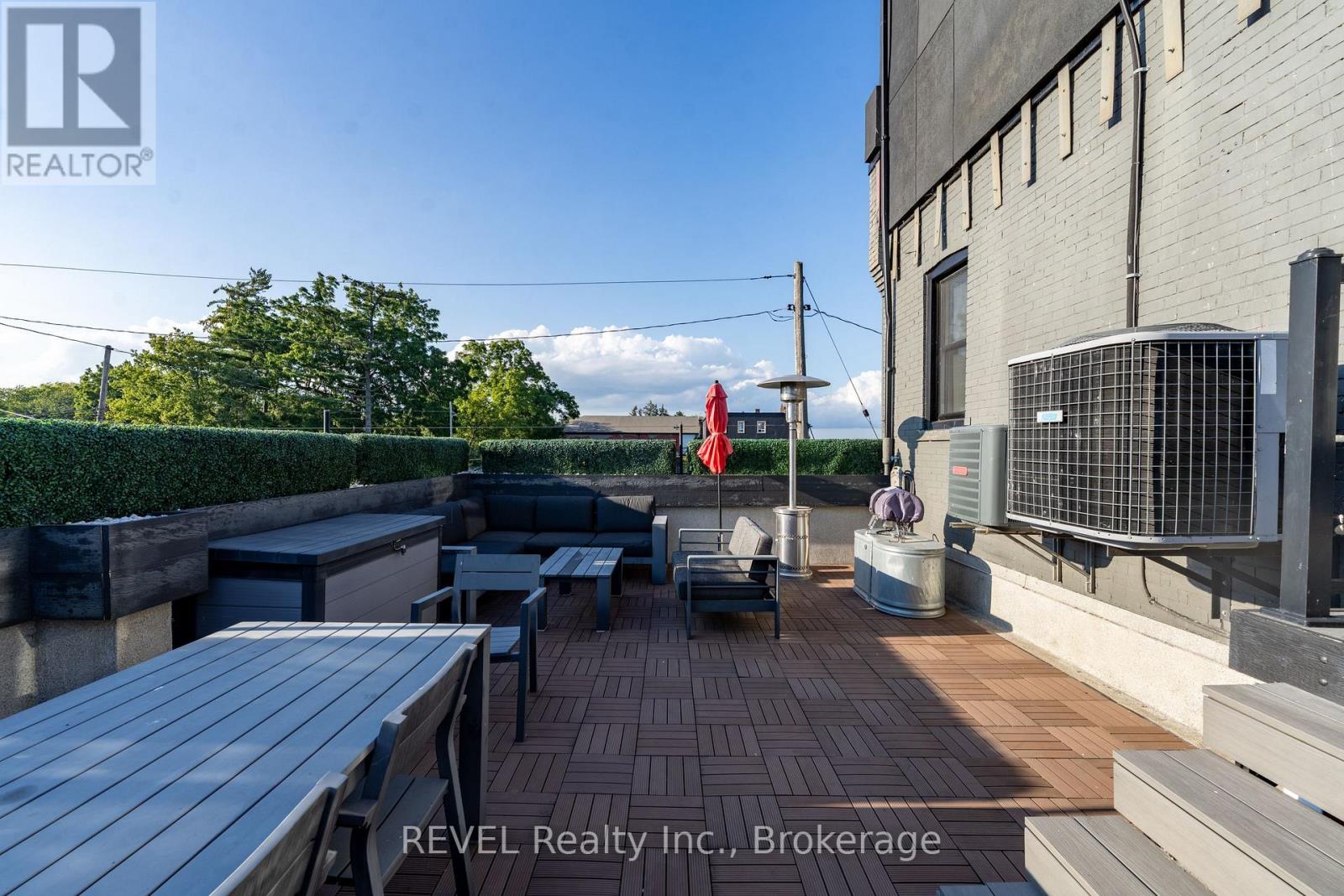 1 - 111 Niagara Boulevard, Fort Erie, Ontario  L2A 3G3 - Photo 37 - X13739646