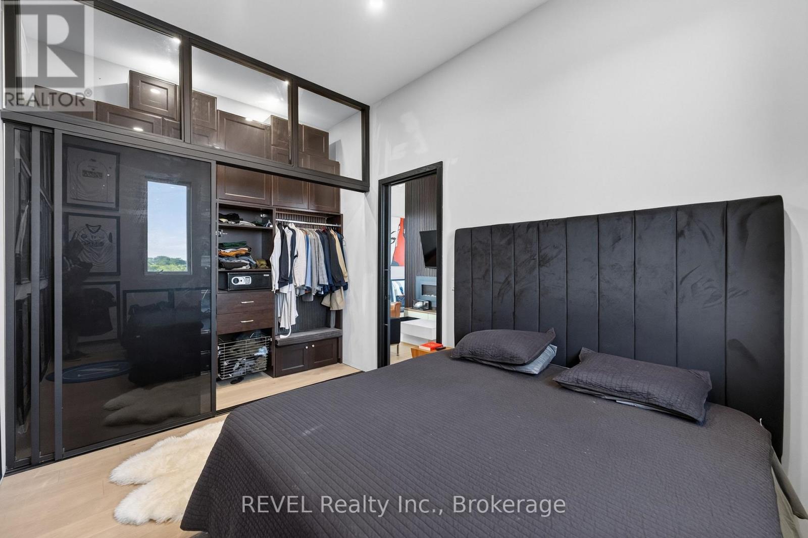 1 - 111 Niagara Boulevard, Fort Erie, Ontario  L2A 3G3 - Photo 48 - X13739646