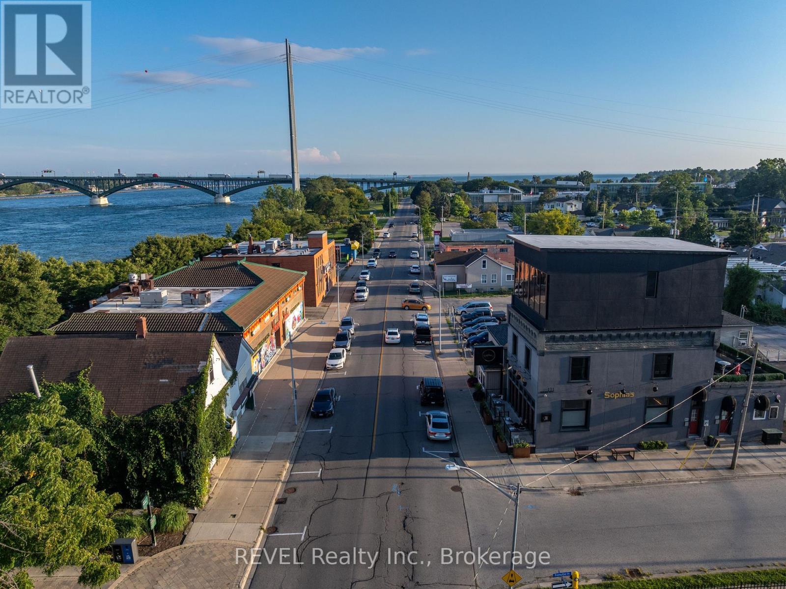 1 - 111 Niagara Boulevard, Fort Erie, Ontario  L2A 3G3 - Photo 8 - X13739646