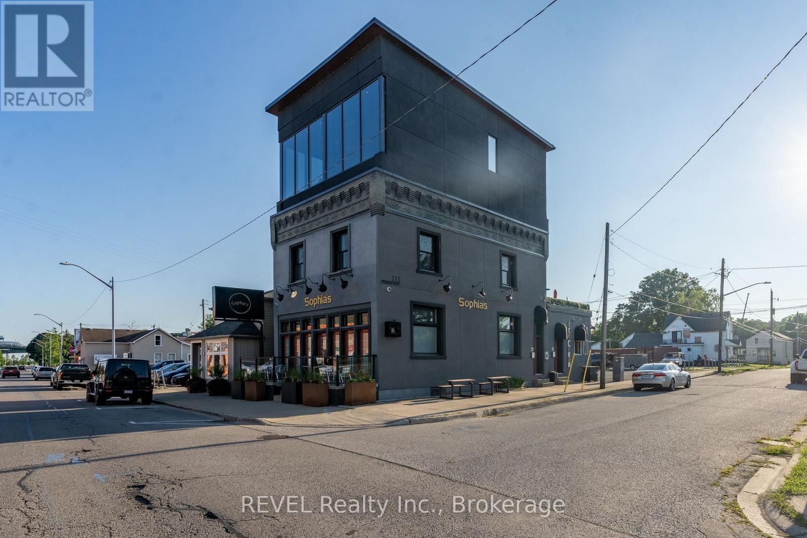 1 - 111 Niagara Boulevard, Fort Erie, Ontario  L2A 3G3 - Photo 9 - X13739646