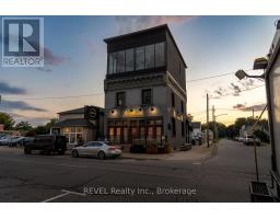 1 - 111 NIAGARA BOULEVARD, Fort Erie, Ontario