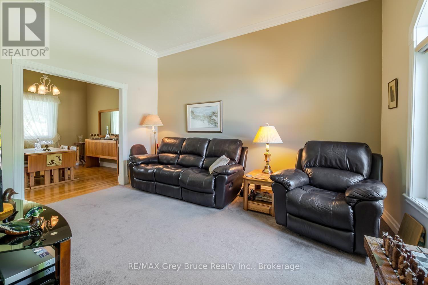 1510 7th Avenue W, Owen Sound, Ontario  N4K 6V8 - Photo 15 - X13739654