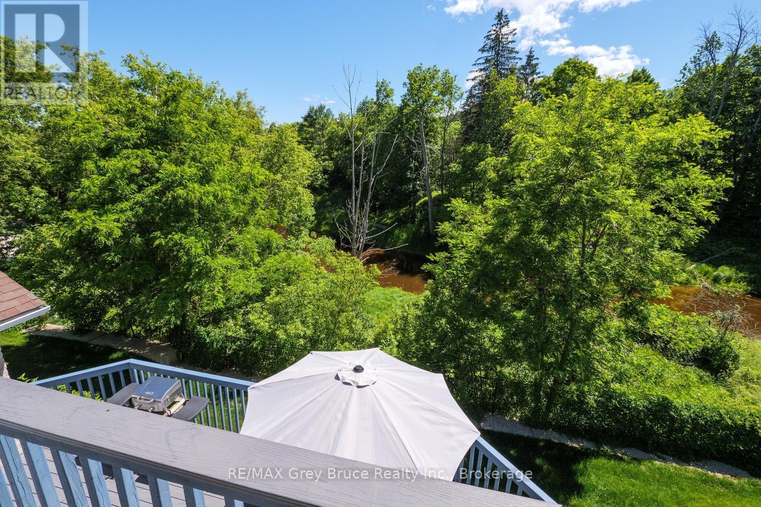1510 7th Avenue W, Owen Sound, Ontario  N4K 6V8 - Photo 21 - X13739654