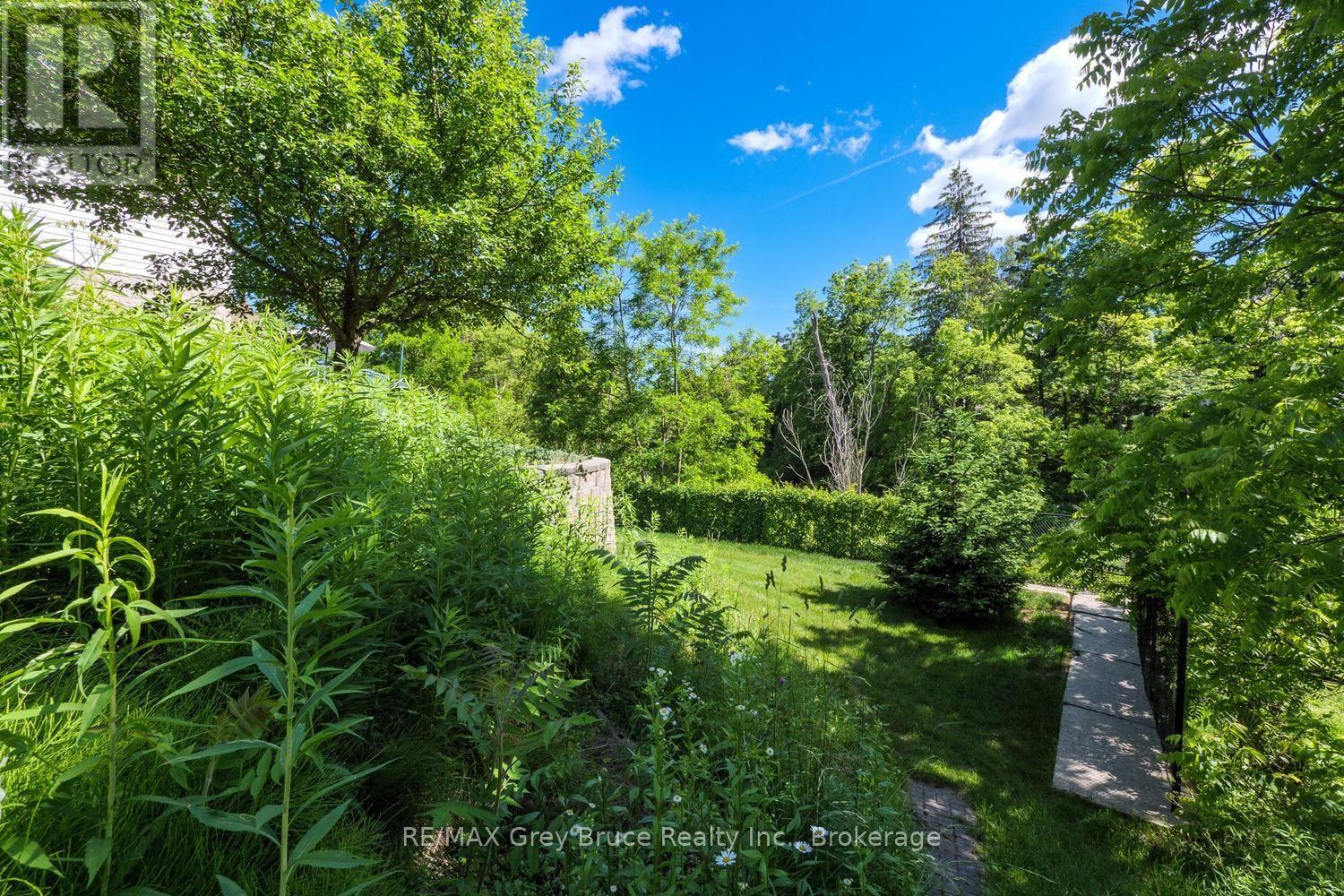 1510 7th Avenue W, Owen Sound, Ontario  N4K 6V8 - Photo 6 - X13739654