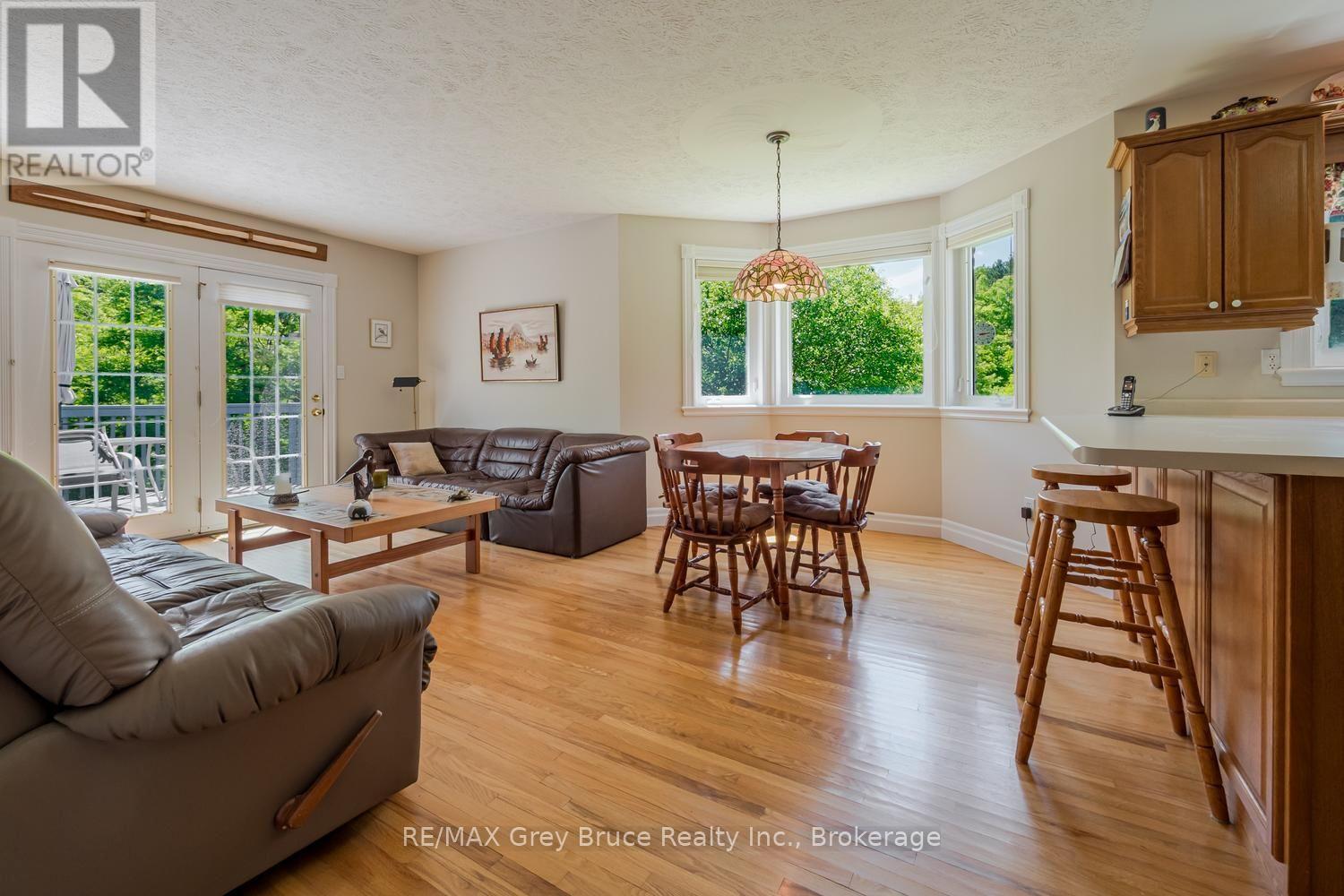 1510 7th Avenue W, Owen Sound, Ontario  N4K 6V8 - Photo 9 - X13739654