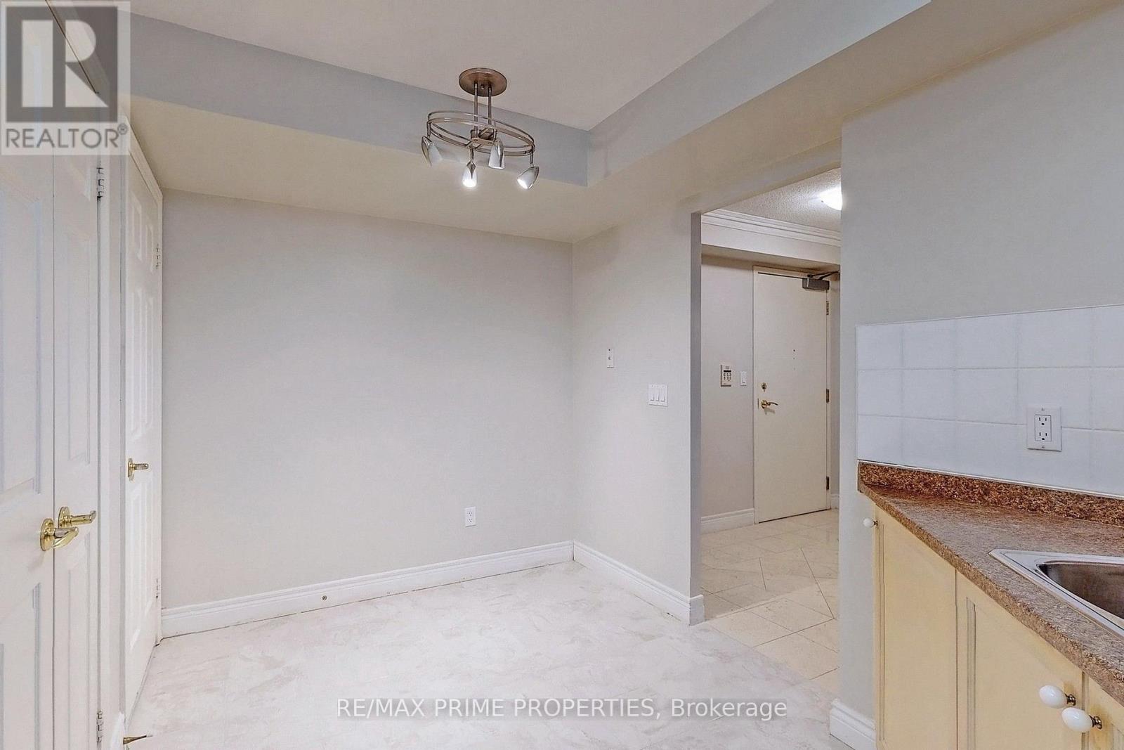 310 - 89 Skymark Drive, Toronto, Ontario  M2H 3S6 - Photo 13 - C13739540