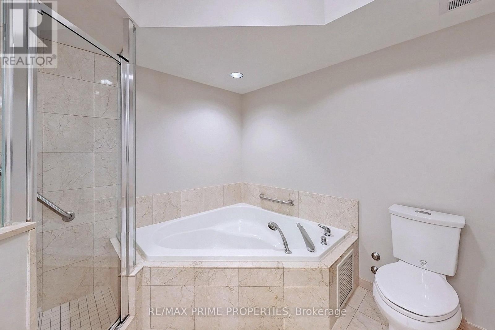 310 - 89 Skymark Drive, Toronto, Ontario  M2H 3S6 - Photo 18 - C13739540