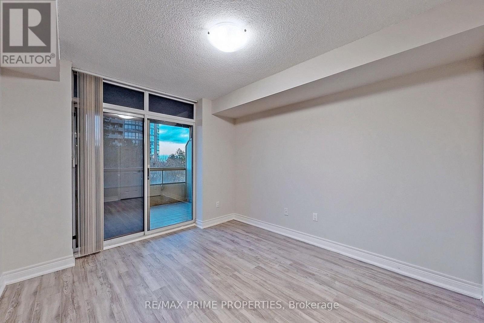 310 - 89 Skymark Drive, Toronto, Ontario  M2H 3S6 - Photo 20 - C13739540