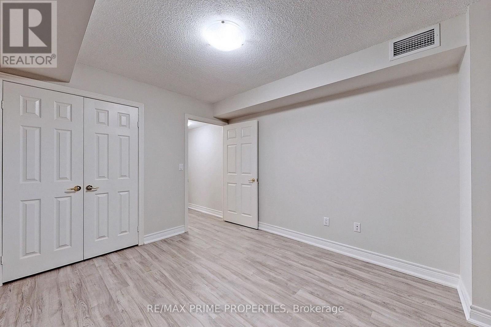 310 - 89 Skymark Drive, Toronto, Ontario  M2H 3S6 - Photo 21 - C13739540