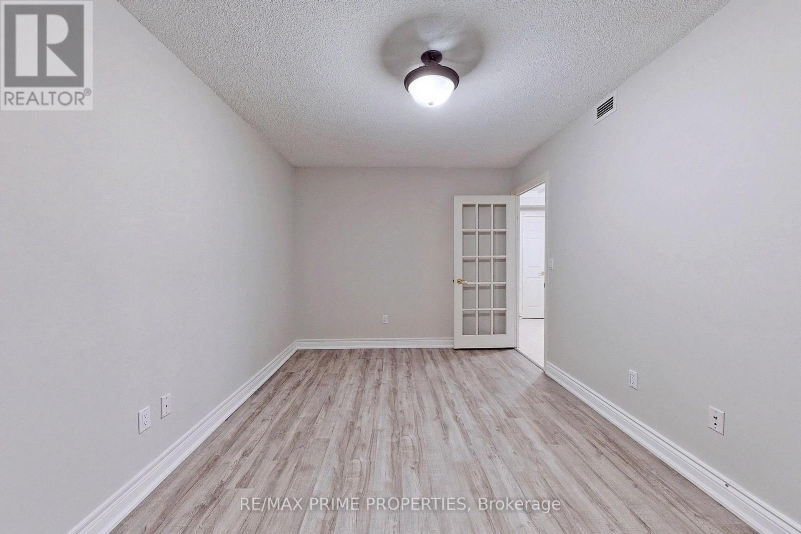 310 - 89 Skymark Drive, Toronto, Ontario  M2H 3S6 - Photo 24 - C13739540