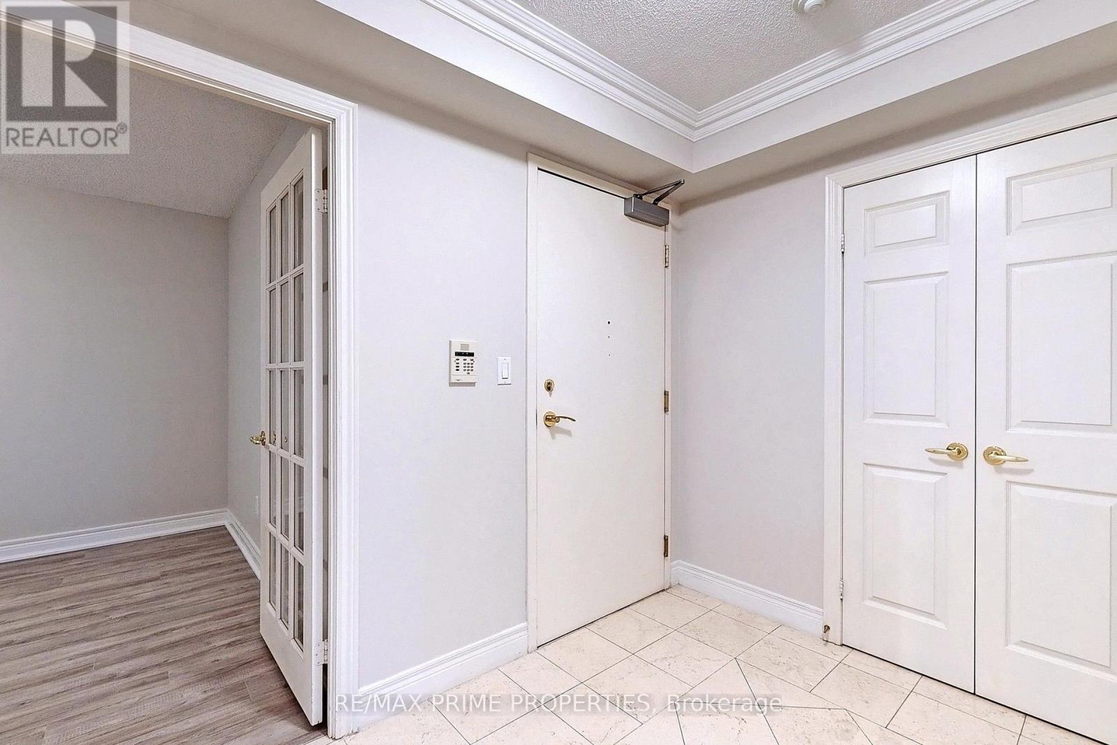 310 - 89 Skymark Drive, Toronto, Ontario  M2H 3S6 - Photo 25 - C13739540