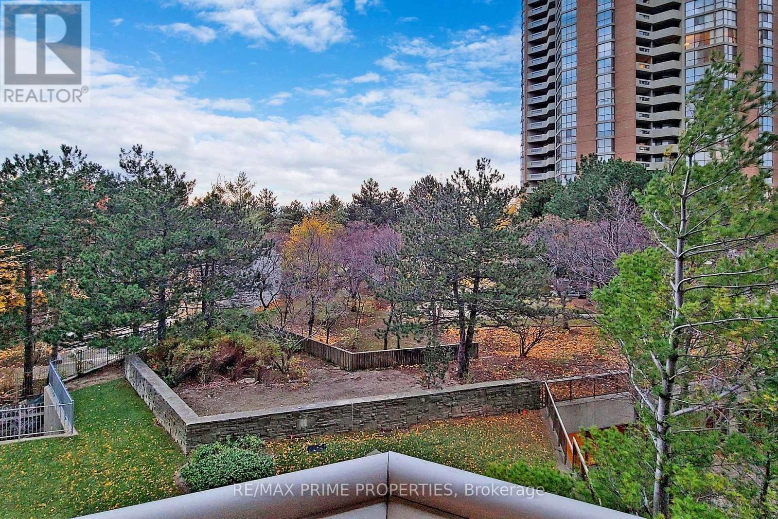 310 - 89 Skymark Drive, Toronto, Ontario  M2H 3S6 - Photo 26 - C13739540