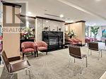 310 - 89 Skymark Drive, Toronto, Ontario  M2H 3S6 - Photo 34 - C13739540