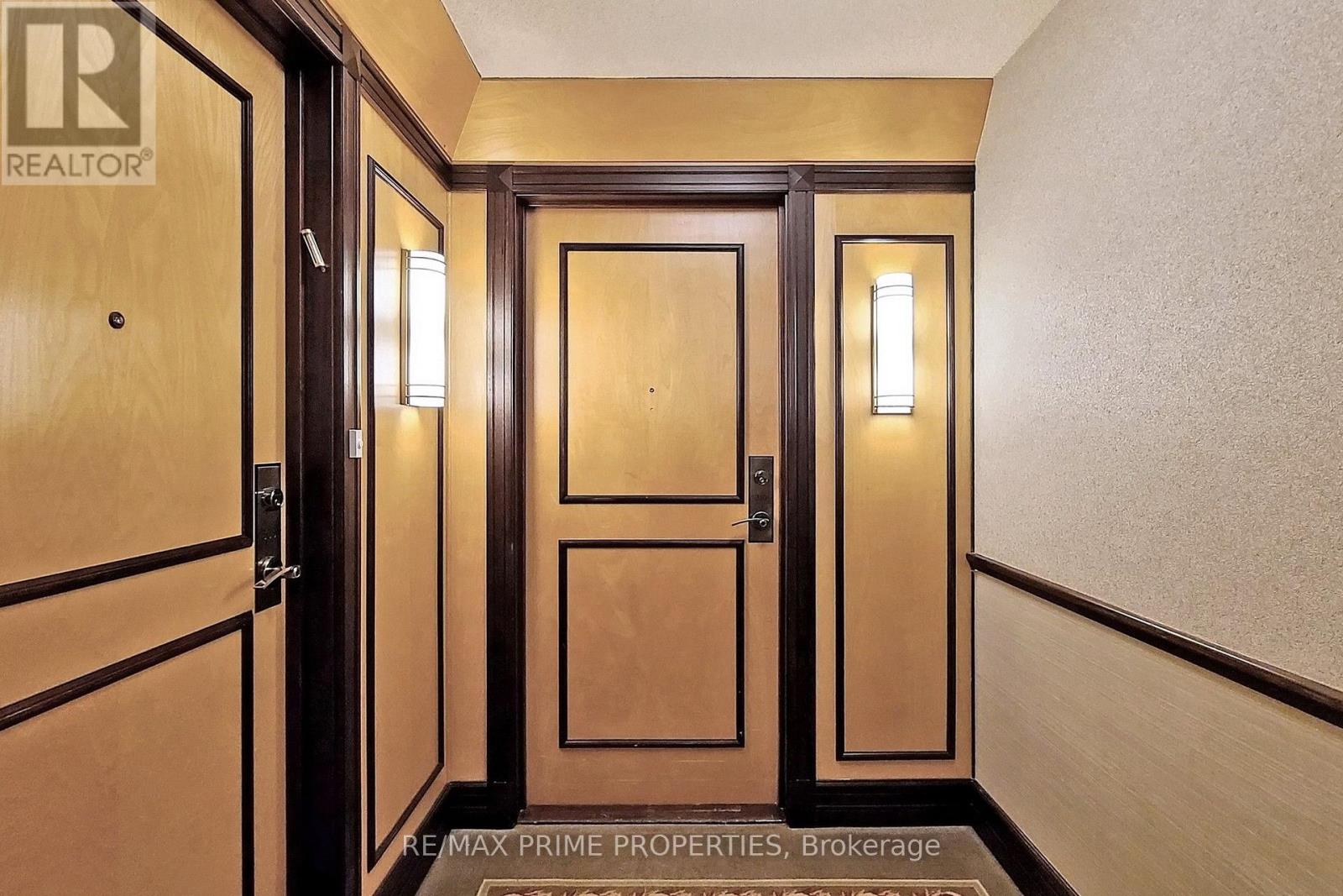 310 - 89 Skymark Drive, Toronto, Ontario  M2H 3S6 - Photo 7 - C13739540