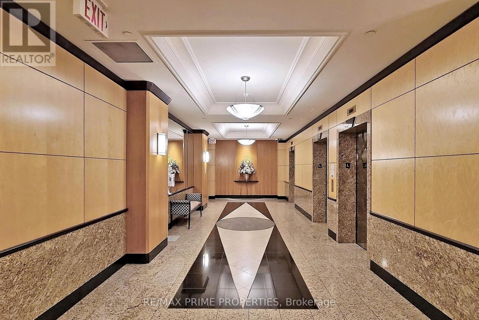 310 - 89 Skymark Drive, Toronto, Ontario  M2H 3S6 - Photo 8 - C13739540