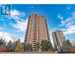 310 - 89 SKYMARK DRIVE, Toronto, Ontario