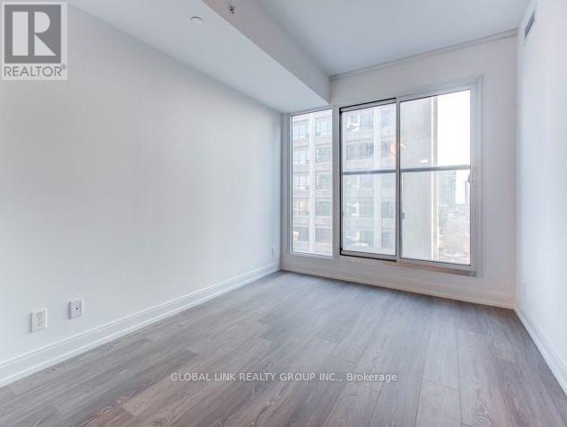 5309 - 181 Dundas Street E, Toronto, Ontario  M5A 0N5 - Photo 11 - C13739562