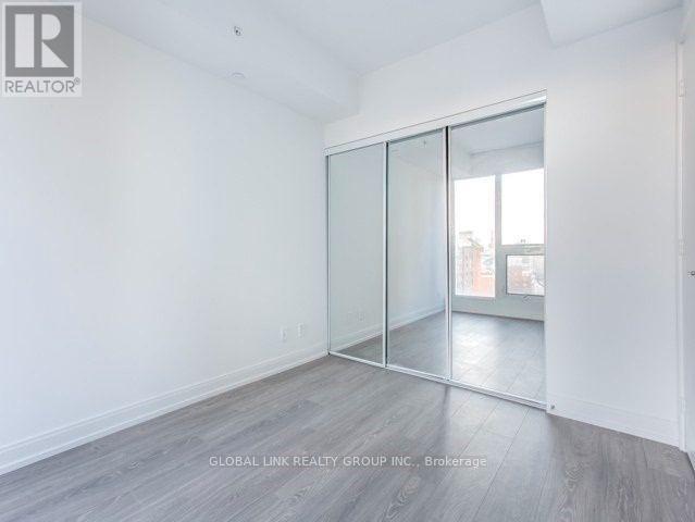 5309 - 181 Dundas Street E, Toronto, Ontario  M5A 0N5 - Photo 13 - C13739562