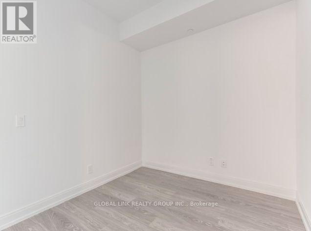 5309 - 181 Dundas Street E, Toronto, Ontario  M5A 0N5 - Photo 14 - C13739562