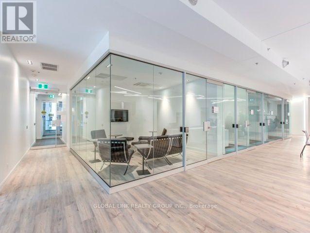 5309 - 181 Dundas Street E, Toronto, Ontario  M5A 0N5 - Photo 8 - C13739562