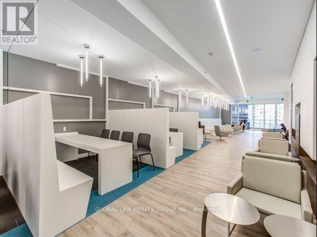 5309 - 181 Dundas Street E, Toronto, Ontario  M5A 0N5 - Photo 9 - C13739562