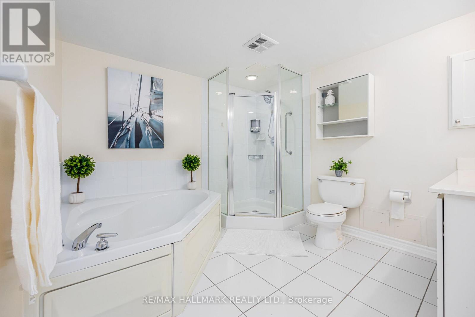 112 - 3 Rean Drive, Toronto, Ontario  M2K 3C2 - Photo 14 - C13739572
