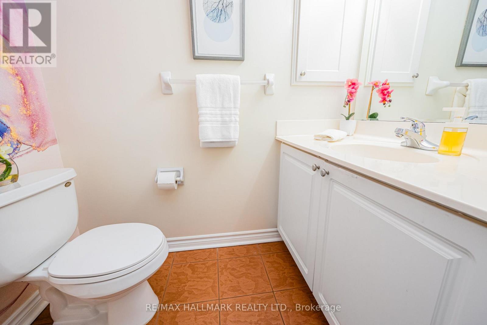 112 - 3 Rean Drive, Toronto, Ontario  M2K 3C2 - Photo 20 - C13739572