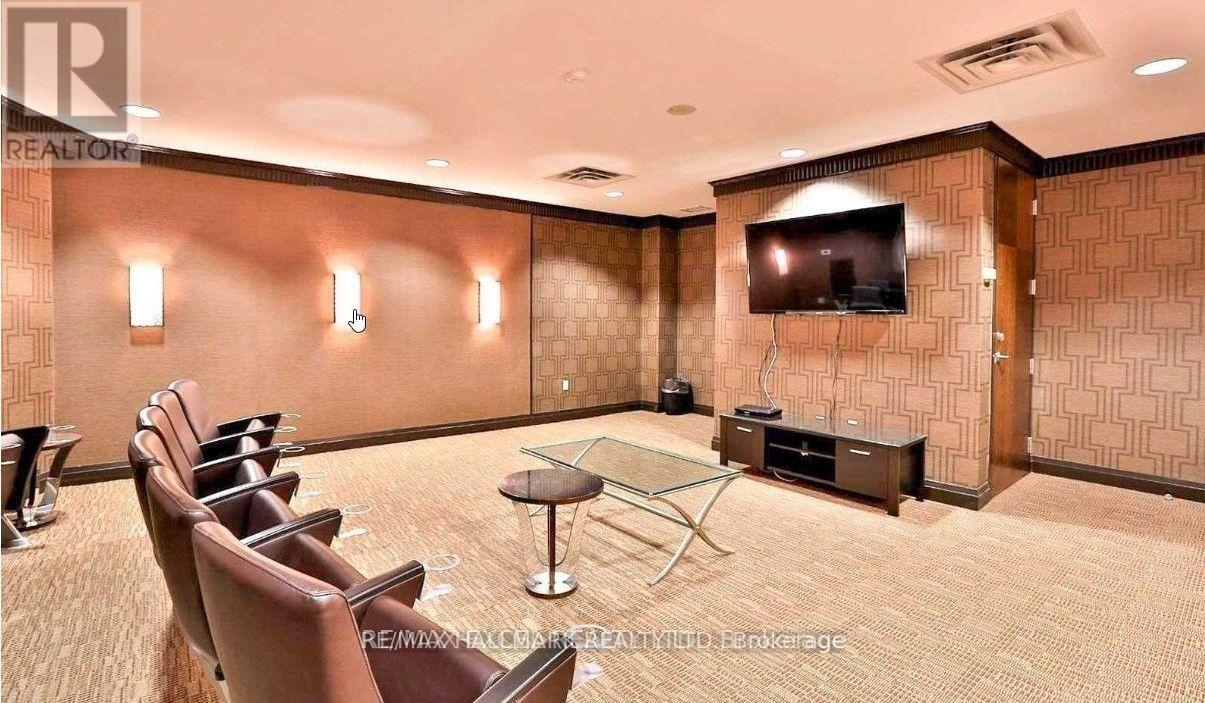 112 - 3 Rean Drive, Toronto, Ontario  M2K 3C2 - Photo 31 - C13739572