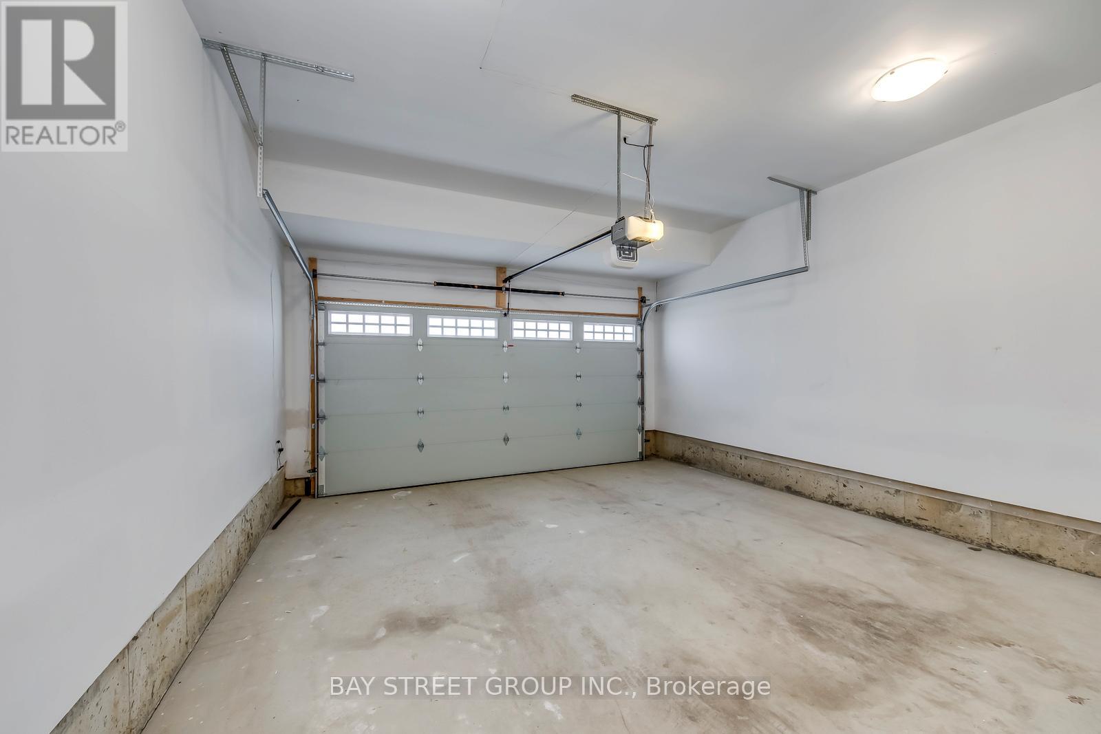 39 Foxwarren Drive, Toronto, Ontario  M2K 1L1 - Photo 12 - C13739586