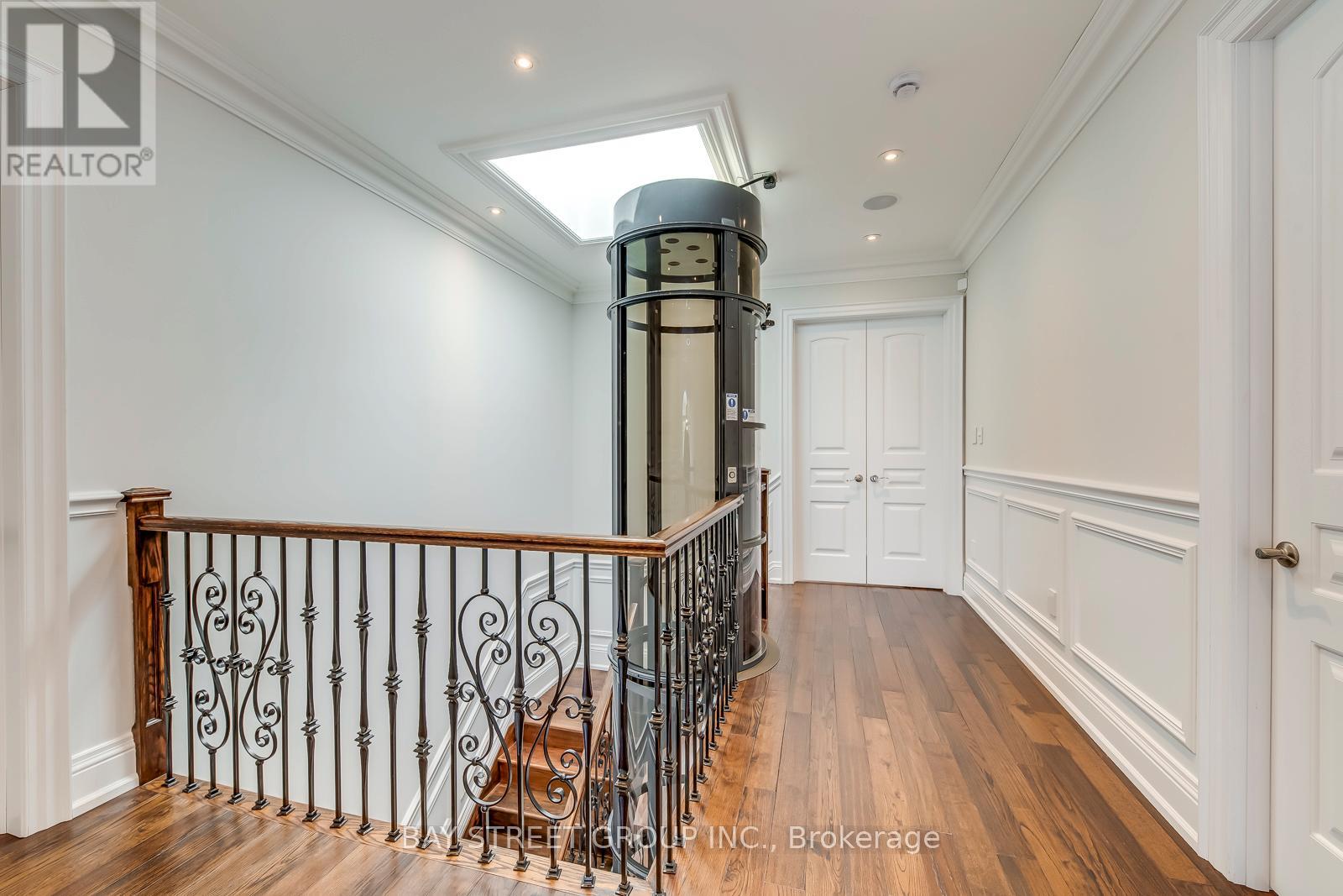 39 Foxwarren Drive, Toronto, Ontario  M2K 1L1 - Photo 15 - C13739586