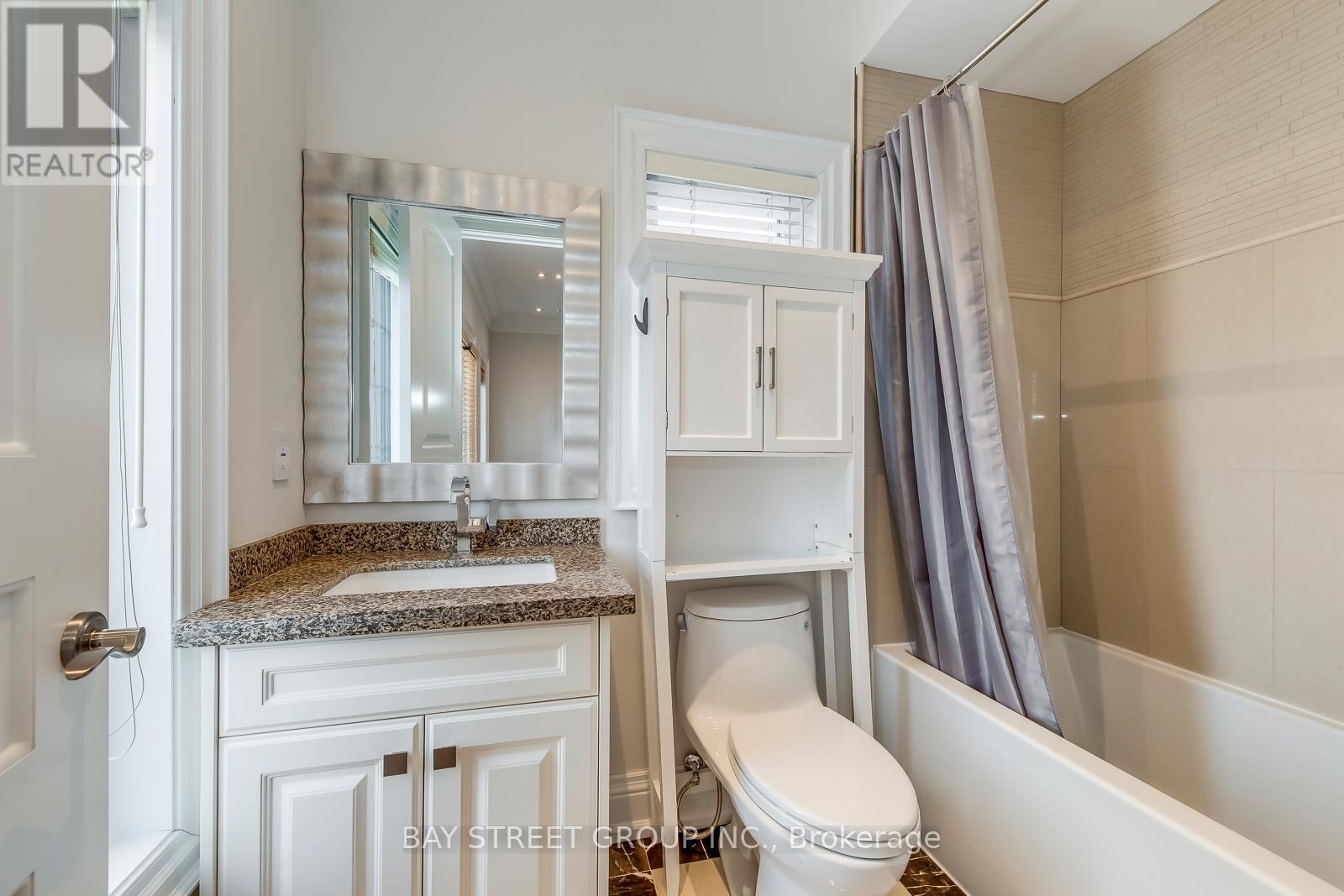39 Foxwarren Drive, Toronto, Ontario  M2K 1L1 - Photo 27 - C13739586