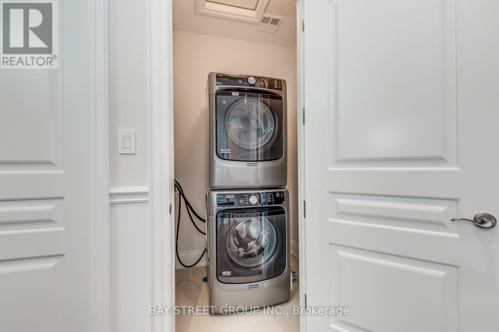 39 Foxwarren Drive, Toronto, Ontario  M2K 1L1 - Photo 30 - C13739586