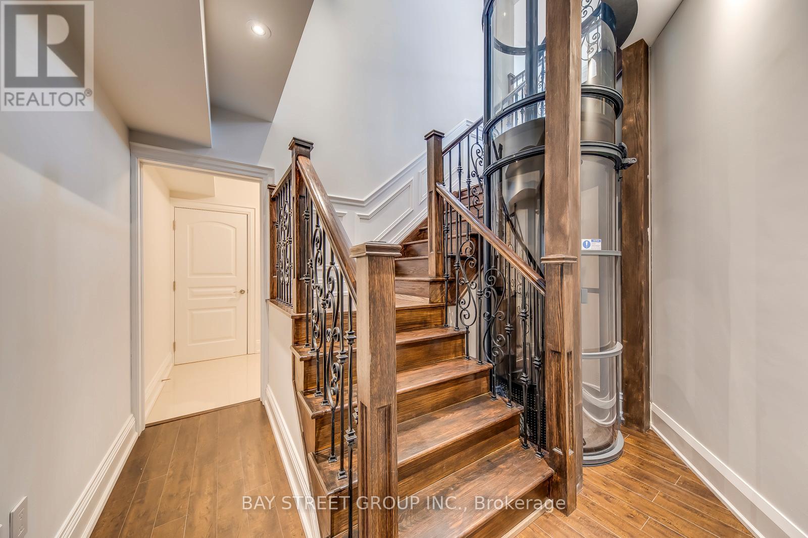 39 Foxwarren Drive, Toronto, Ontario  M2K 1L1 - Photo 31 - C13739586