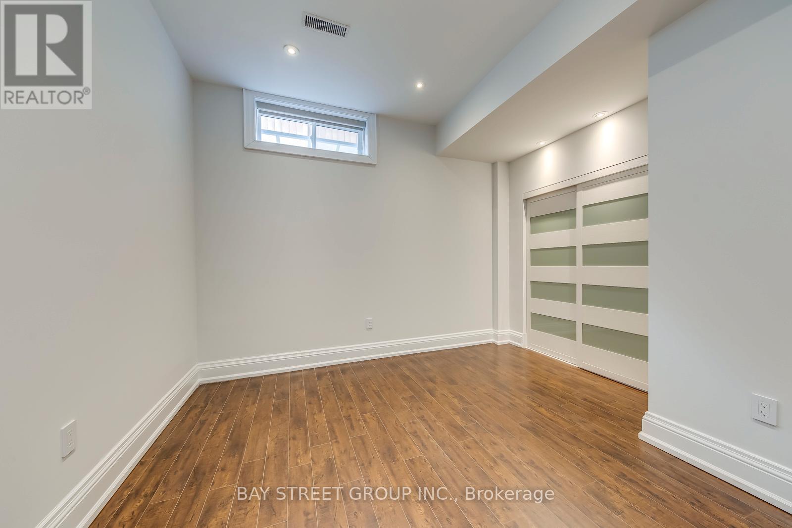 39 Foxwarren Drive, Toronto, Ontario  M2K 1L1 - Photo 37 - C13739586